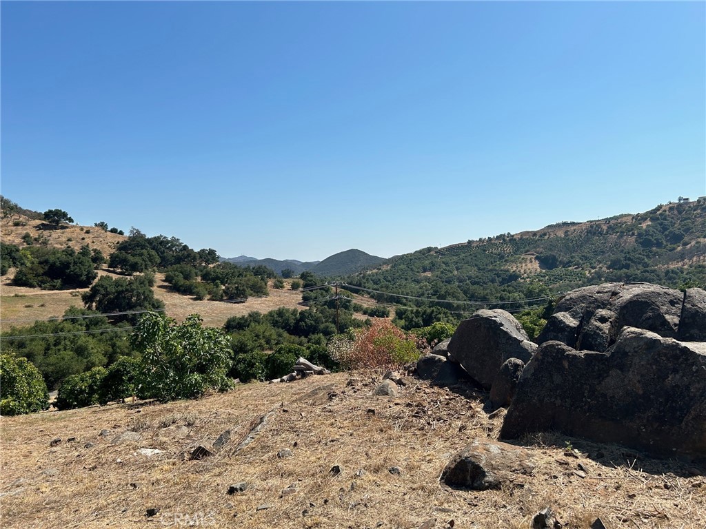 15 Camino Estribo Property Photo 7