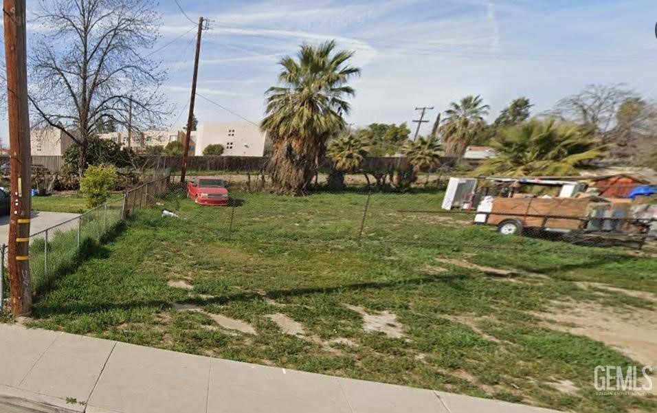 0 T Street Property Photo 1