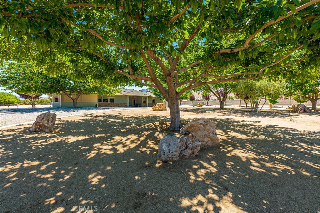 4768 Ford Property Photo