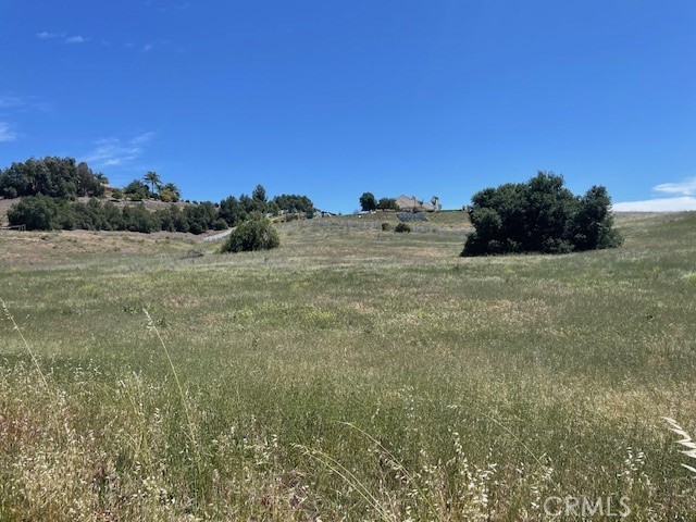 0 Granado Place Property Photo 1