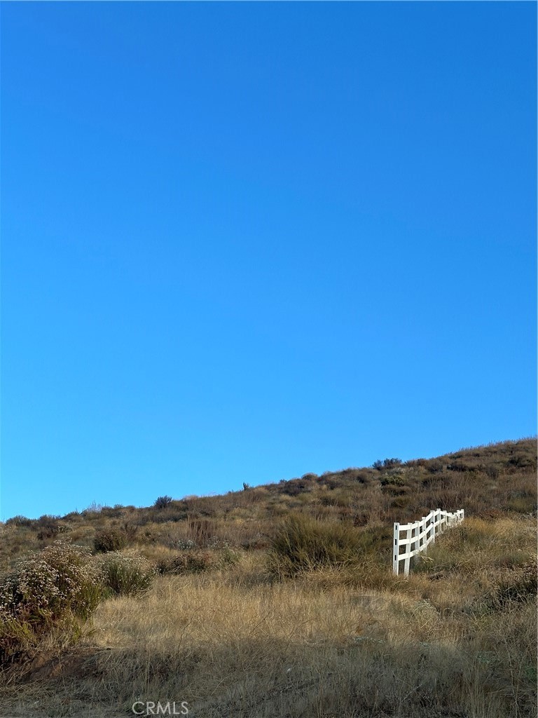 0 Monroe Property Photo 1