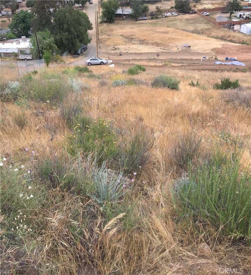 0 Monroe Property Photo 3