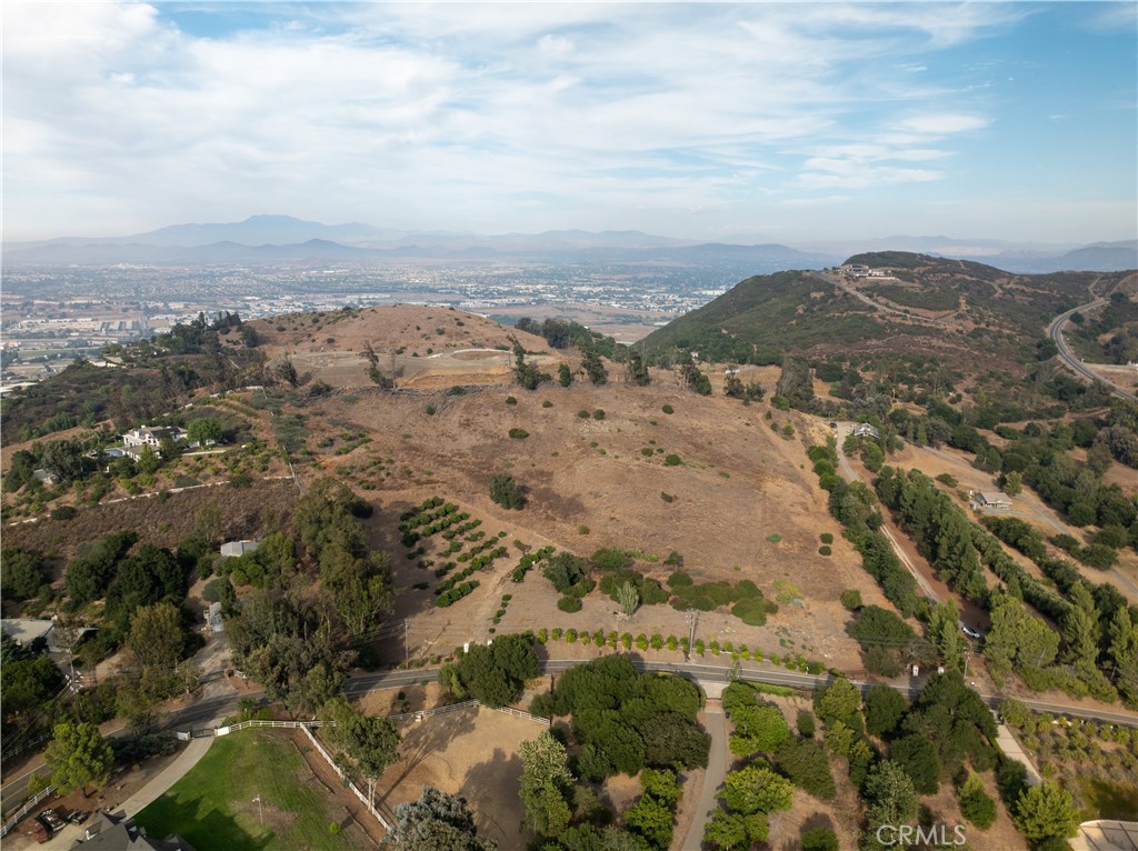 1 Calle Capistrano Property Photo 2