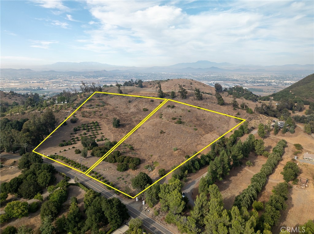 1 Calle Capistrano Property Photo 7