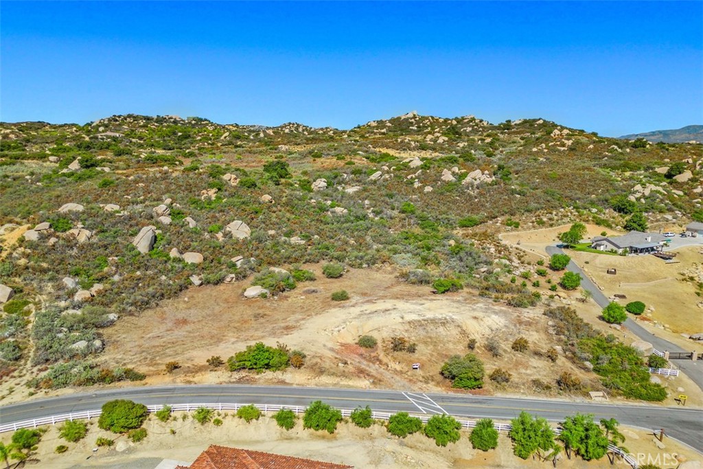 0 Hacienda Dr. Property Photo