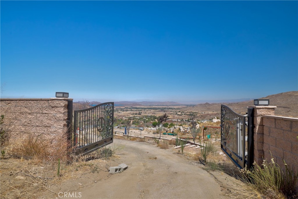 32425 Weber Way Property Photo 1