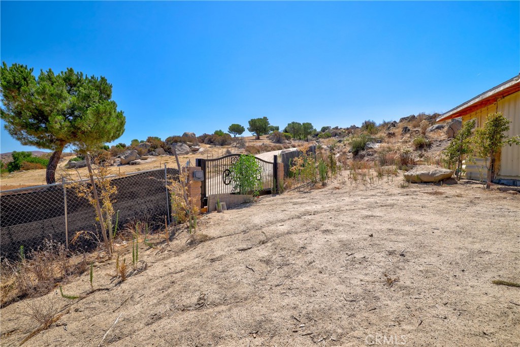 32425 Weber Way Property Photo 2