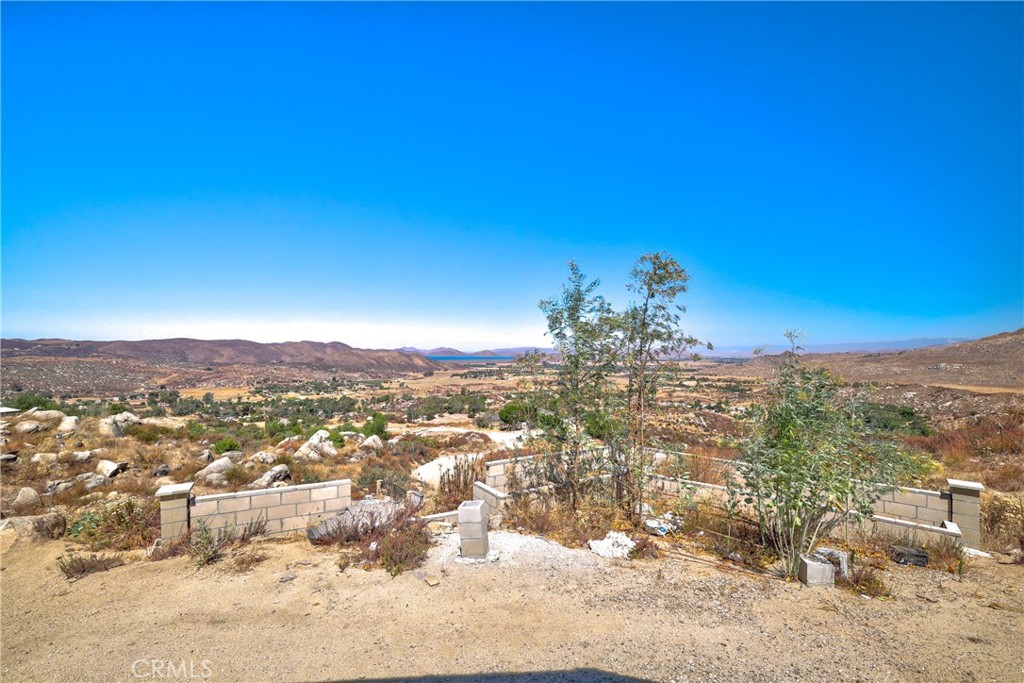32425 Weber Way Property Photo 18
