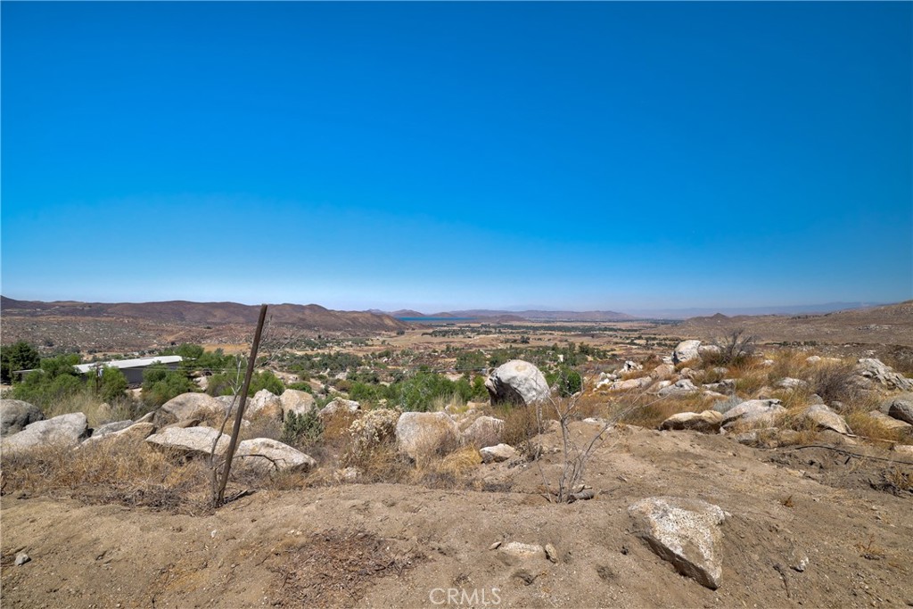 32425 Weber Way Property Photo 20