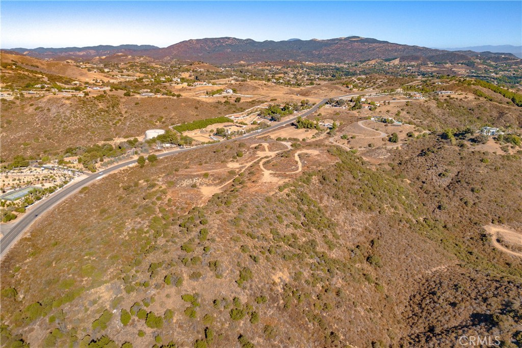 0 Camino Arriba Property Photo 13