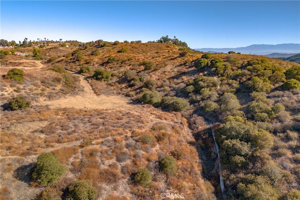 0 Camino Arriba Property Photo 15
