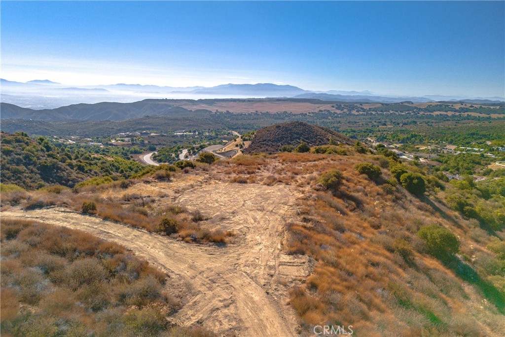 0 Camino Arriba Property Photo 22