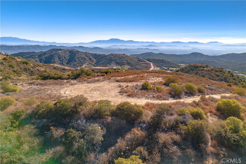 0 Camino Arriba Property Photo 23