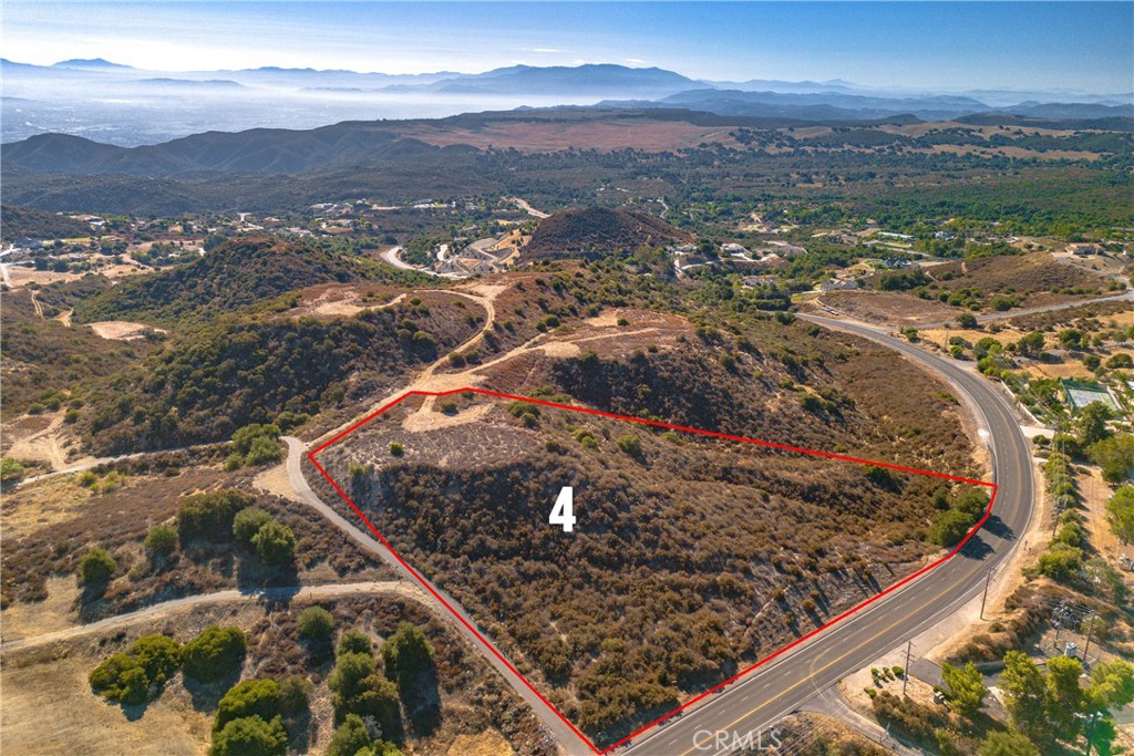 0 Camino Arriba Property Photo 30