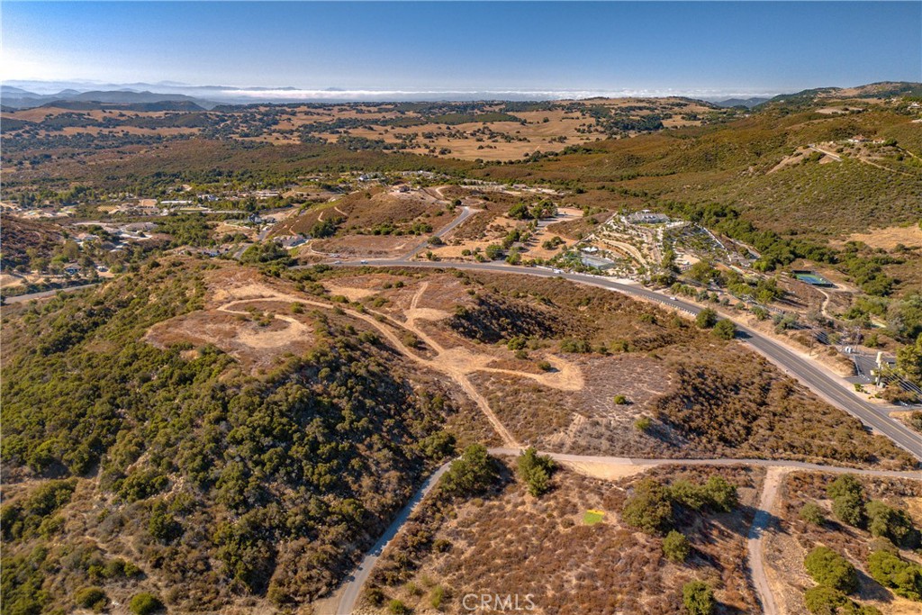 0 Camino Arriba Property Photo 33