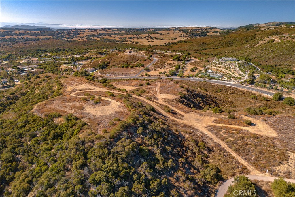0 Camino Arriba Property Photo 34