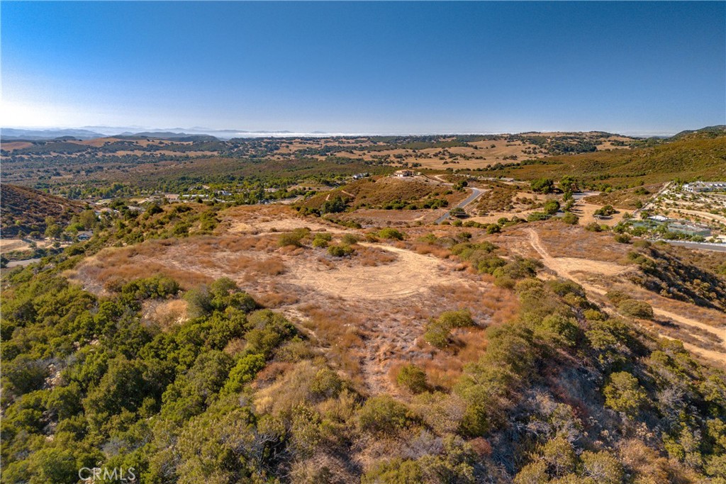 0 Camino Arriba Property Photo 35