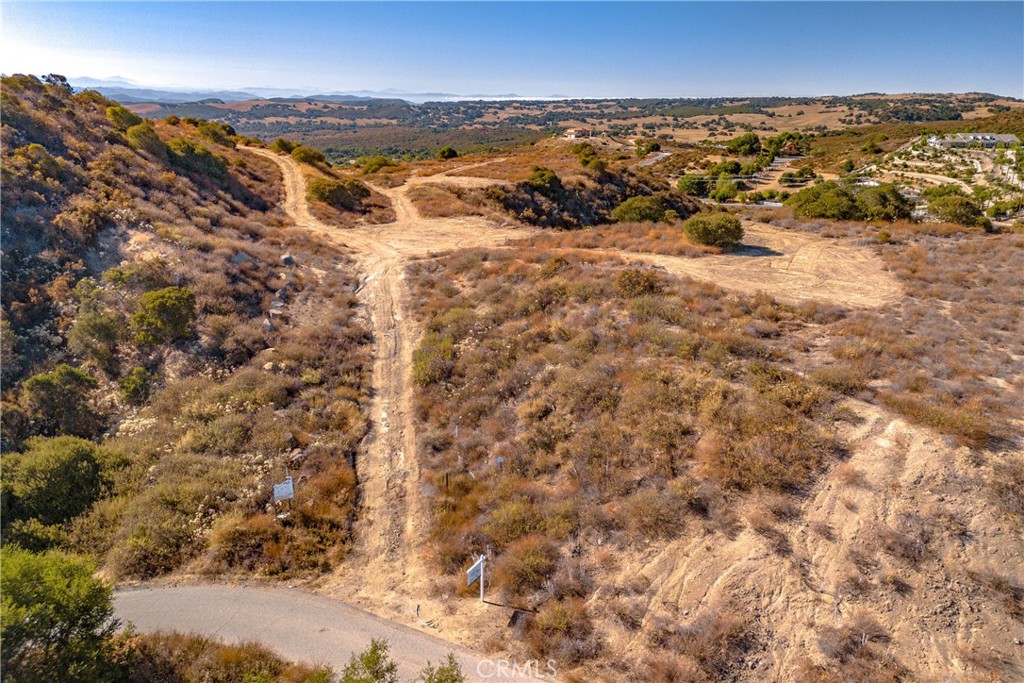 0 Camino Arriba Property Photo 37