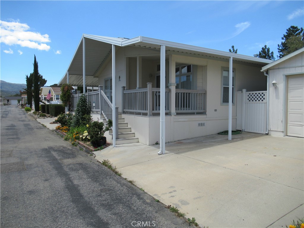 35109 Highway 79 172 Property Photo 1