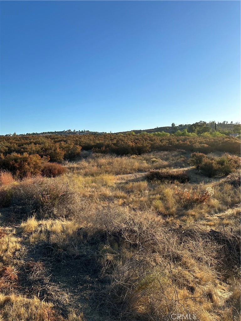 52 Madera Drive Property Photo 1