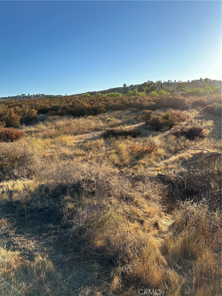 52 Madera Drive Property Photo 3