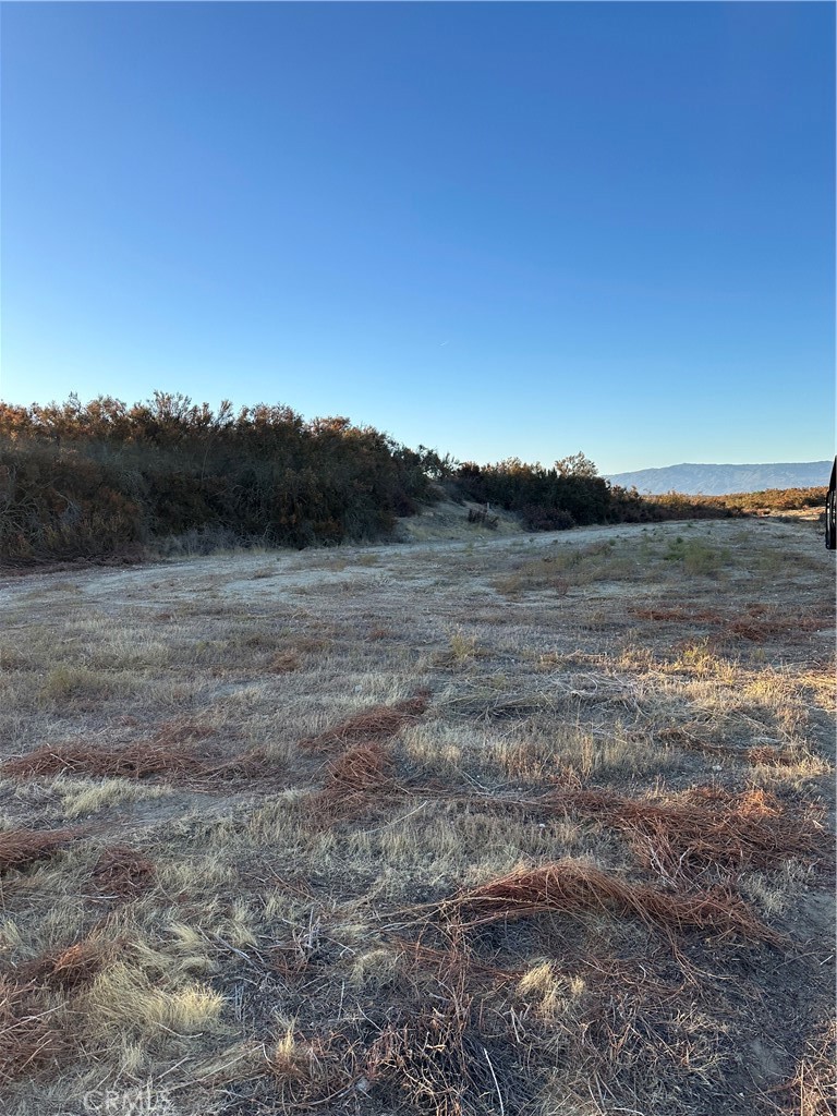 52 Madera Drive Property Photo 4