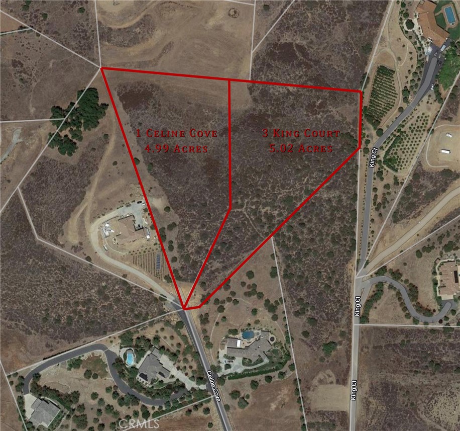3 King Court Property Photo 8