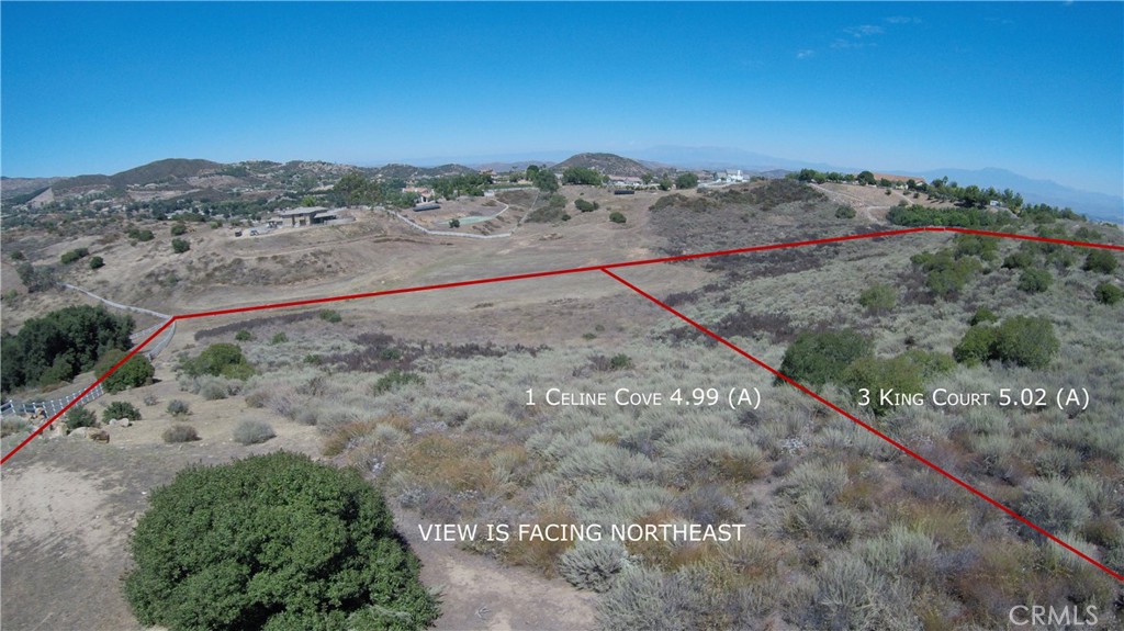3 King Court Property Photo 14