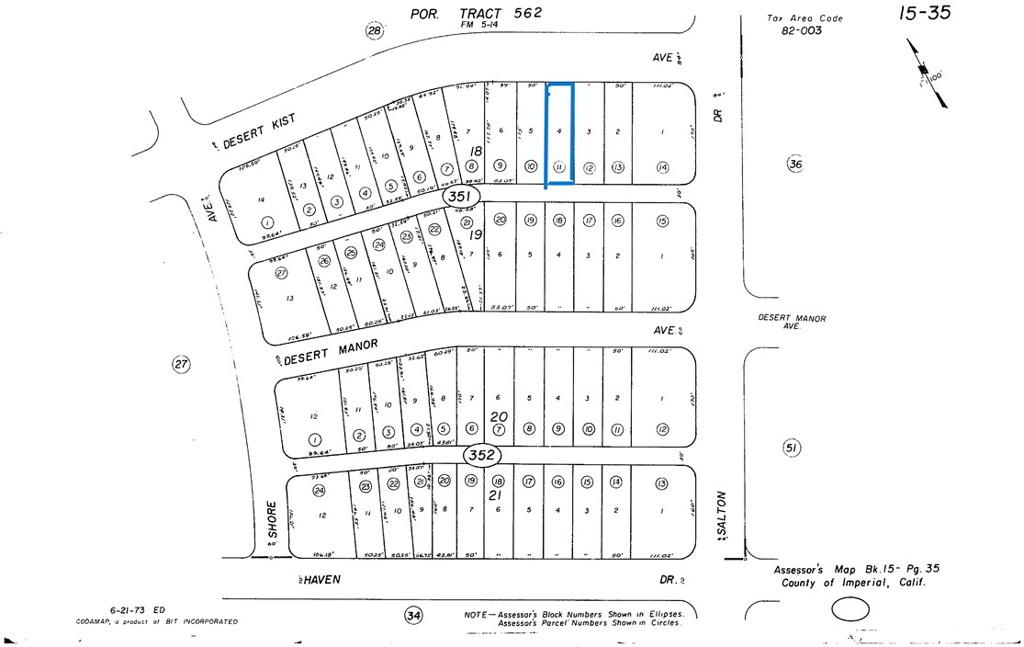 1151 Desert Kist Avenue Property Photo 1