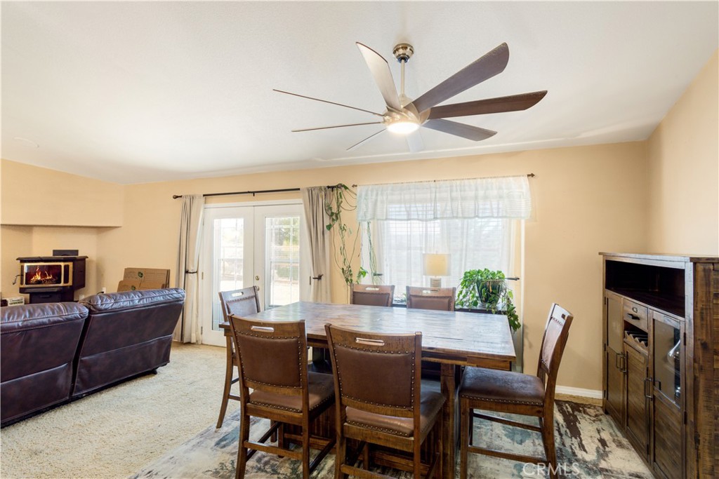 57050 Knollwood Drive Property Photo 6