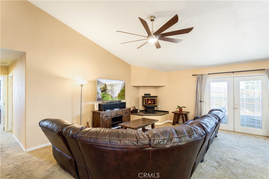 57050 Knollwood Drive Property Photo 11
