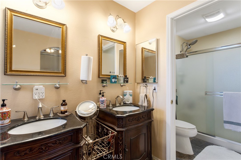 57050 Knollwood Drive Property Photo 18