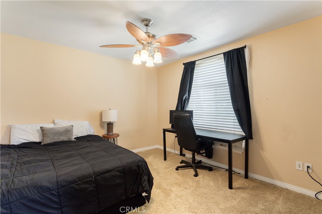 57050 Knollwood Drive Property Photo 22