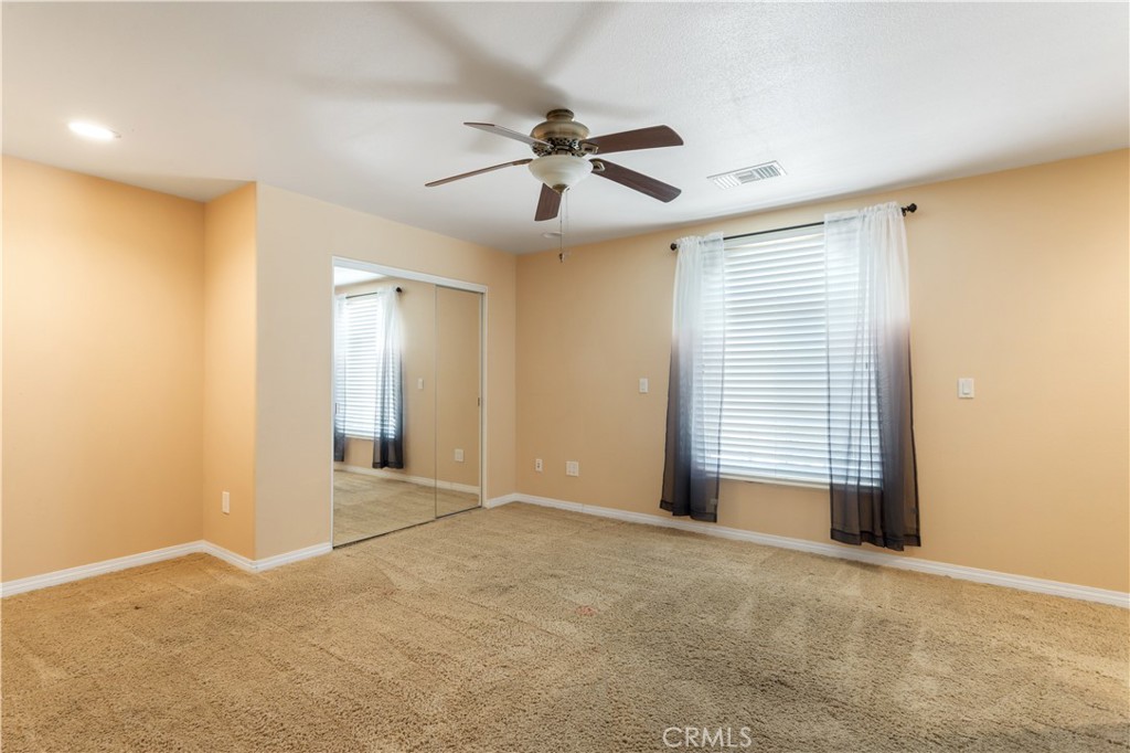 57050 Knollwood Drive Property Photo 23