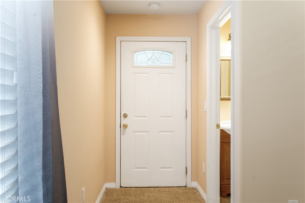 57050 Knollwood Drive Property Photo 24