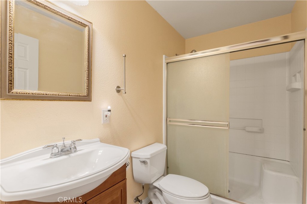57050 Knollwood Drive Property Photo 25