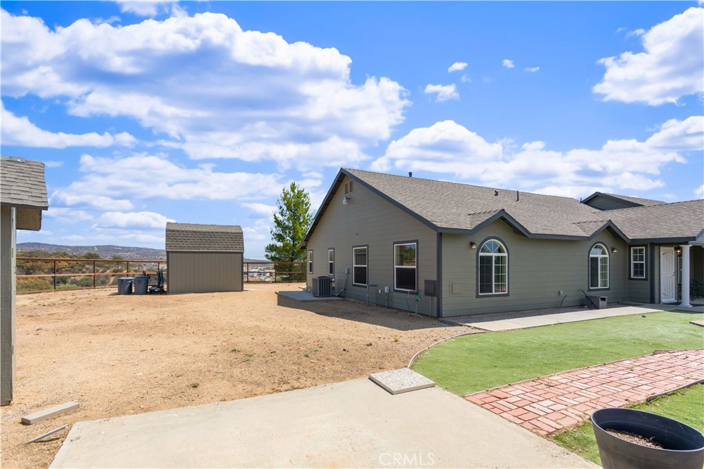 57050 Knollwood Drive Property Photo 30
