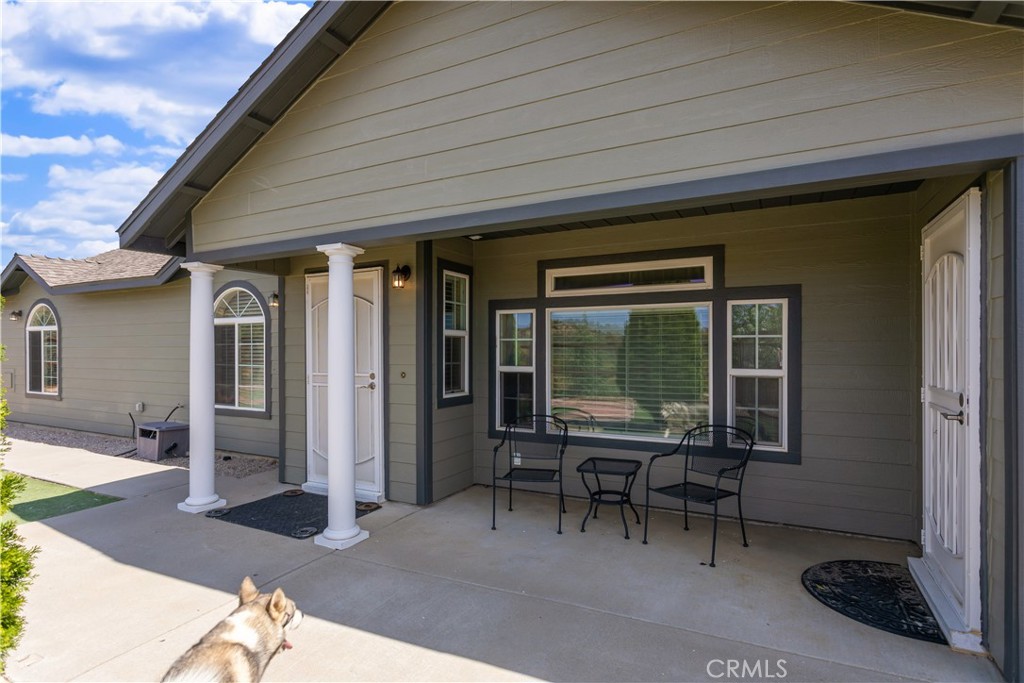 57050 Knollwood Drive Property Photo 33