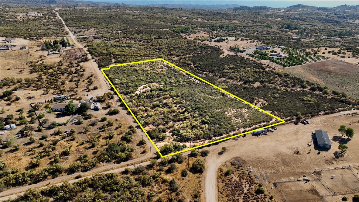 28 Rycon Road Property Photo 1