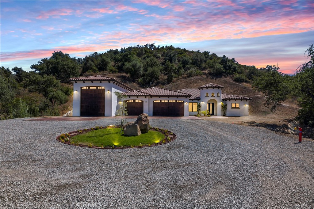 43420 Calle Nuevo Property Photo 1