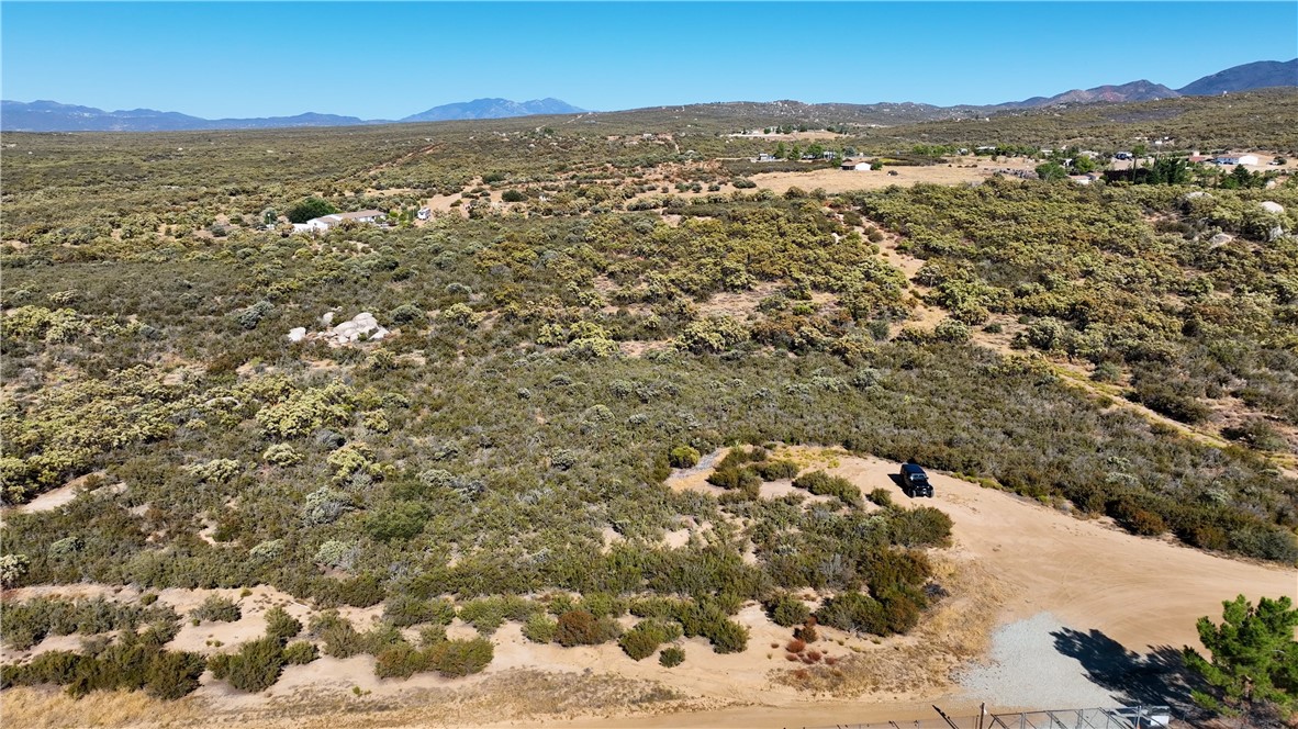 32 Brownie Road Property Photo 10