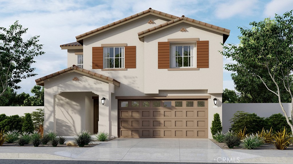 28527 Matador Road Property Photo 1