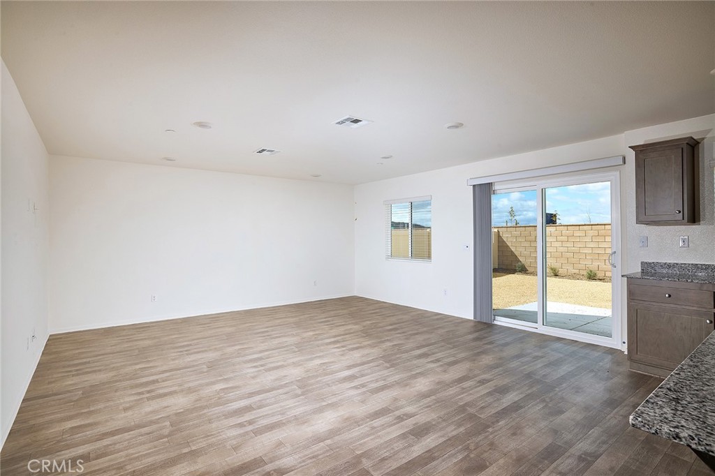 28527 Matador Road Property Photo 2