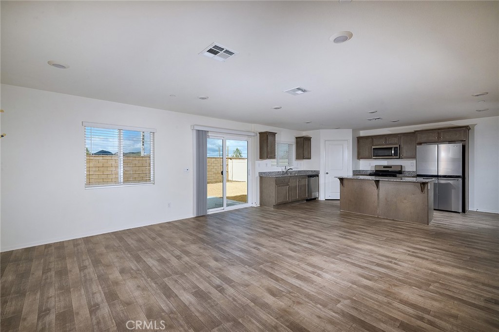 28527 Matador Road Property Photo 3