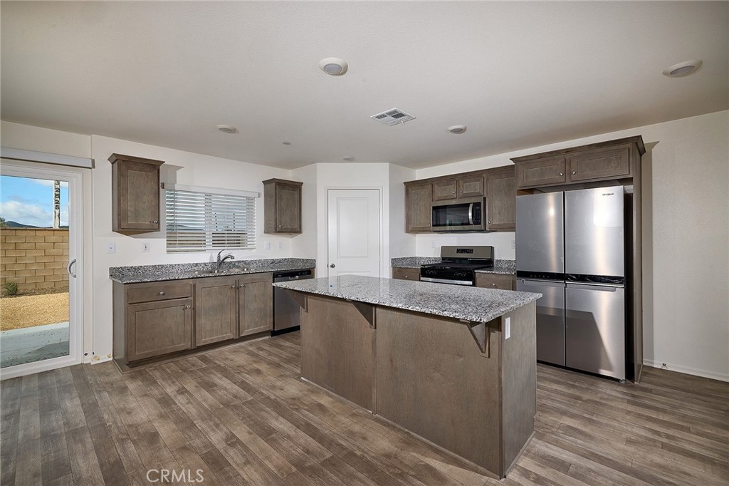 28527 Matador Road Property Photo 4