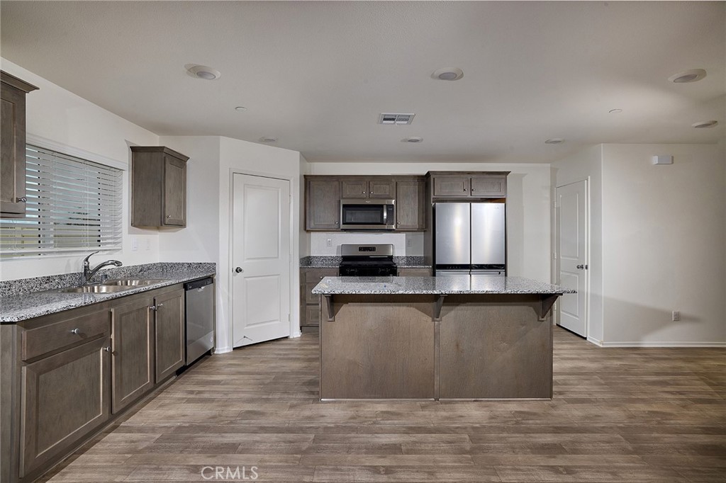 28527 Matador Road Property Photo 5