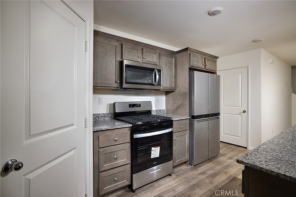 28527 Matador Road Property Photo 6