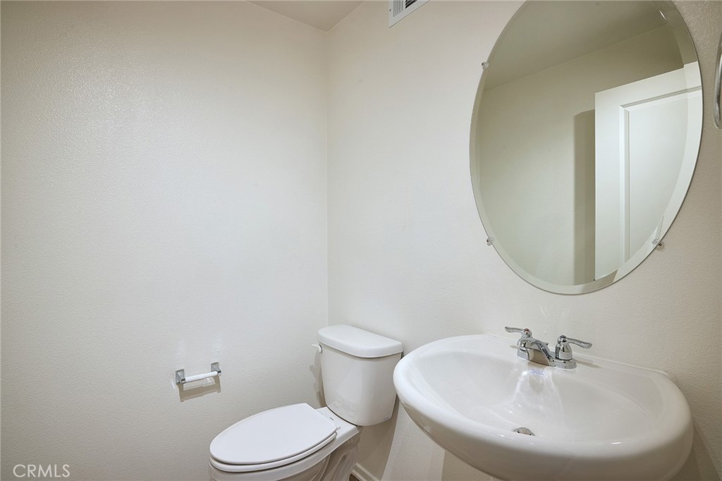 28527 Matador Road Property Photo 7