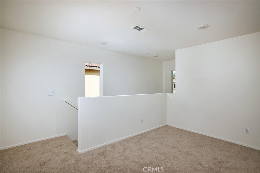 28527 Matador Road Property Photo 8