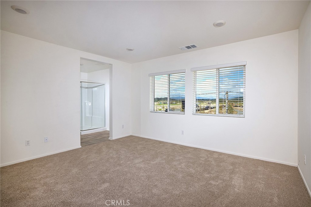 28527 Matador Road Property Photo 9